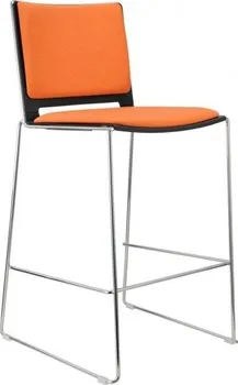 Barová židle Alba Filo