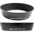 Canon EW-60C