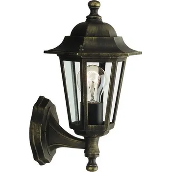 Venkovní osvětlení Philips Massive Peking 71525/01/42