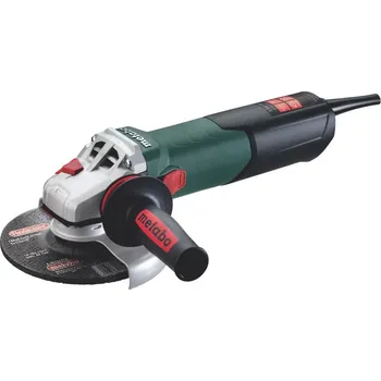úhlová bruska Metabo WEV 15-150 Quick