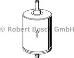 Filtr palivový BOSCH (BO 0450905280)