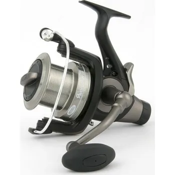 Rybářský naviják Mitchell Avorunner V2 8500