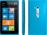 Ochranná Folie pro Nokia Lumia 900