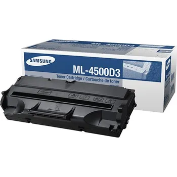 Počítač Originální Samsung ML-4500D3/ELS