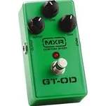MXR M193 GT-OD Overdrive