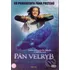 DVD film DVD Pán velryb (2002)