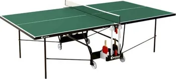 Stůl na stolní tenis Sponeta S1 - 72e