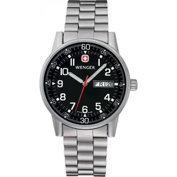 Wenger Commando 70163 Hodinky Wenger Commando 70163