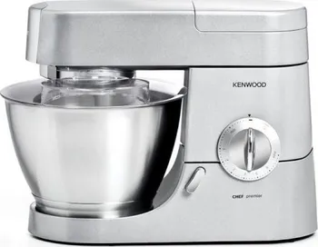 Kuchyňský robot Kenwood KMC 57008