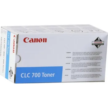 Originální Canon CLC-700 (1427A002)