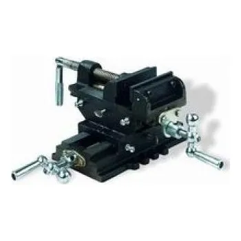 Svěrák Proma KS-150