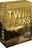 DVD Městečko Twin Peaks, kompletní seriál