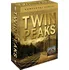 Seriál DVD Městečko Twin Peaks, kompletní seriál
