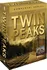 Seriál DVD Městečko Twin Peaks