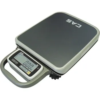 CAS PB 200