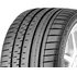 Letní osobní pneu Continental ContiSportContact 2 255/35 R20 MO