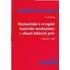 Mezinárodní a evropské kontrolní mechanismy v oblasti lidských práv - Pavel Šturma