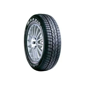 Maxxis MA-AS 185/65 R15 92 H XL Letní osobní pneu Maxxis MA-AS 185/65 R15 92 H XL