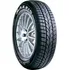 Letní osobní pneu Maxxis MA-AS 185/65 R15 92 H XL