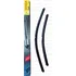Stěrač BOSCH AEROTWIN, sada 650 + 500 mm (BO 3397118953)