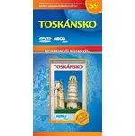 DVD Nejkrásnější místa světa