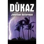 Důkaz - Jonathan Kellerman
