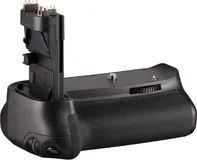 Meike bateriový grip pro Canon EOS 60D