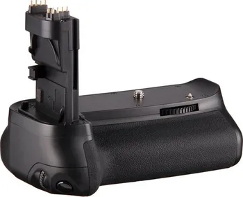 Bateriový grip pro fotoaparát Meike bateriový grip pro Canon EOS 60D