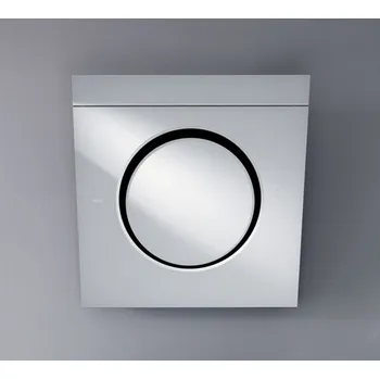 Digestoř Elica OM Special Edition WH/F/80