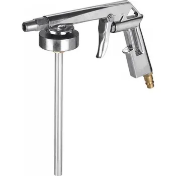 Einhell EUSP 2005