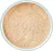 Artdeco Minerální pudrový make-up (Mineral Powder Foundation) 15 g, 3 Soft Ivory