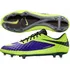 Kopačky Nike HYPERVENOM PHANTOM FG
