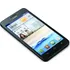 Mobilní telefon Huawei Ascend G630