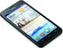 Mobilní telefon Huawei Ascend G630