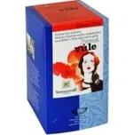 SonnentoR Pevná vůle sv. Hildegardy bio…