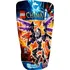 Stavebnice LEGO LEGO Chima Chi Razar 70205