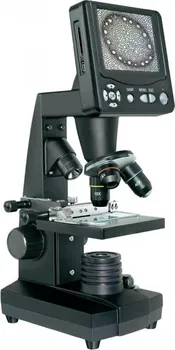 Mikroskop Bresser USB mikroskop Bresser s LCD