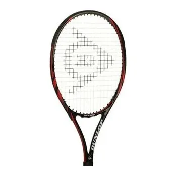Tenisová raketa Dunlop Biotec 300 27 Multi