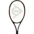 Tenisová raketa Dunlop Biotec 300 27 Multi