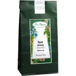 Dr.Popov Šípek drcený 100 g