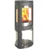 Krbová kamna Jotul F 376 CB