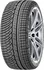 Zimní osobní pneu Michelin Alpin PA4 UHP FSL 265/40 R19 102W XL