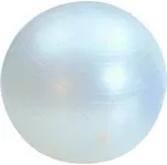 MASTER průměr 75 cm