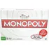 Desková hra Hasbro Monopoly Revolution