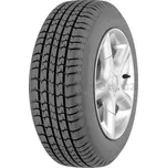 Sava Eskimo S2 195/70 R15 97 S