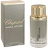 Pánský parfém Chopard Noble Vetiver M EDT