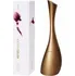 Dámský parfém Kenzo Amour Le Parfum W EDP
