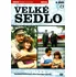 DVD film DVD Velké sedlo (1985)