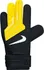 Brankářské rukavice Nike GK JR MATCH