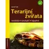 Chovatelství Terarijní zvířata - Astrid Falk